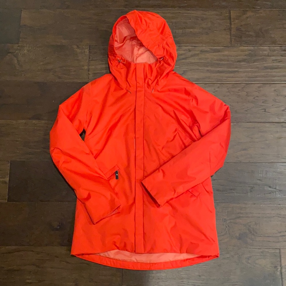 Burton women’s ski snow jacket